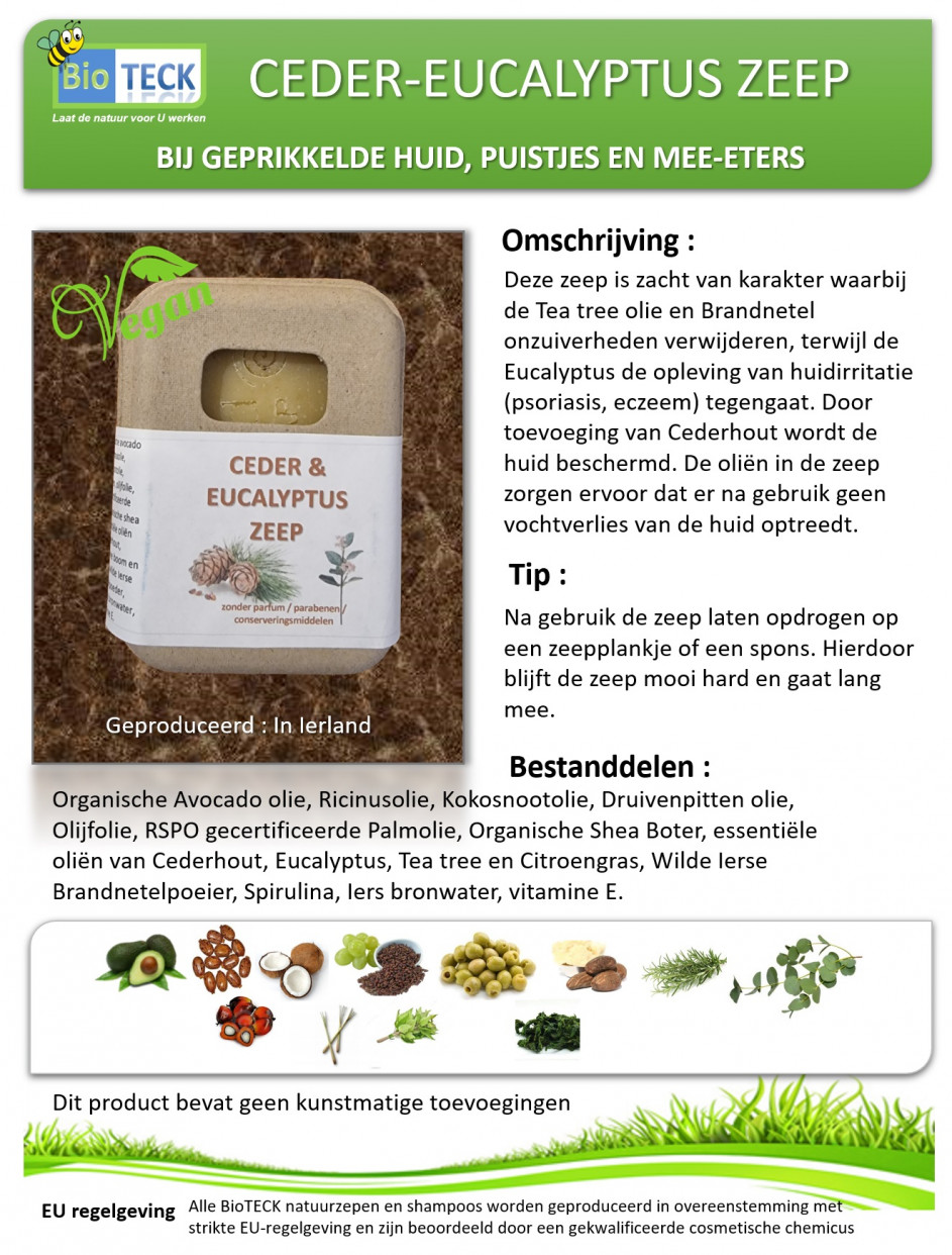 Afbeelding invoegen
